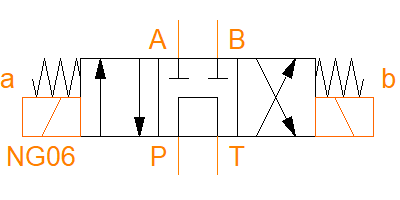 AD3P04C